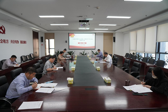 人生就是博·(中国区)官方网站