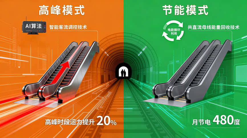 人生就是博·(中国区)官方网站
