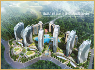 20251015180227389 人生就是博·(中国区)官方网站