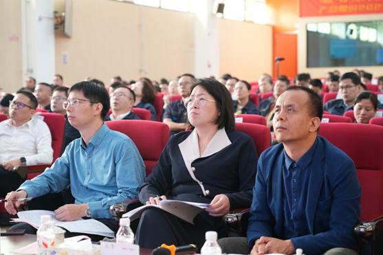 人生就是博·(中国区)官方网站
