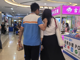 人生就是博·(中国区)官方网站
