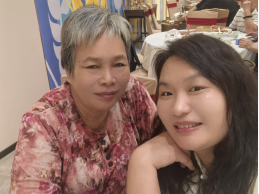 人生就是博·(中国区)官方网站