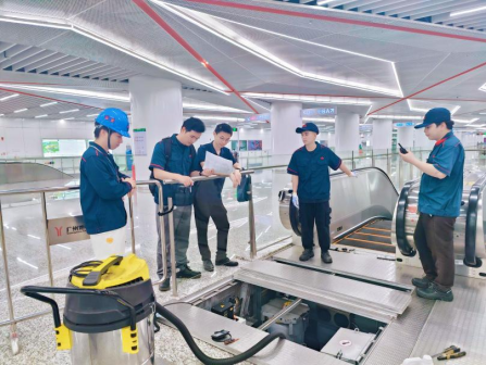 人生就是博·(中国区)官方网站