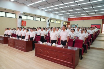 2025070120468787 人生就是博·(中国区)官方网站