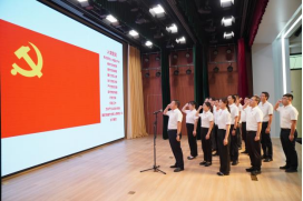 人生就是博·(中国区)官方网站
