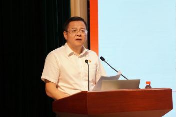 人生就是博·(中国区)官方网站