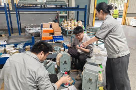 人生就是博·(中国区)官方网站
