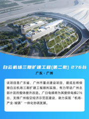 人生就是博·(中国区)官方网站