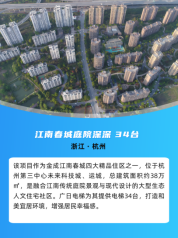 人生就是博·(中国区)官方网站