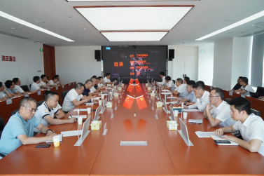 人生就是博·(中国区)官方网站