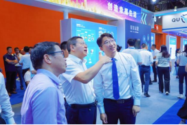 人生就是博·(中国区)官方网站