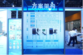 人生就是博·(中国区)官方网站