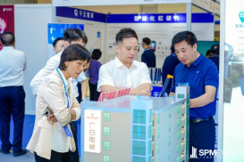 人生就是博·(中国区)官方网站