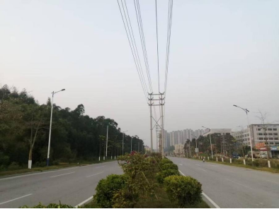 人生就是博·(中国区)官方网站
