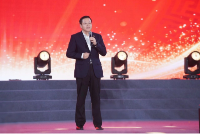 人生就是博·(中国区)官方网站