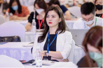 人生就是博·(中国区)官方网站