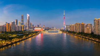 人生就是博·(中国区)官方网站