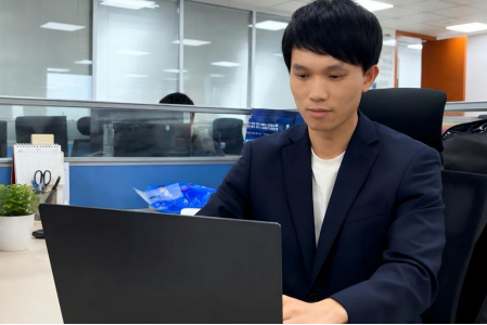 人生就是博·(中国区)官方网站