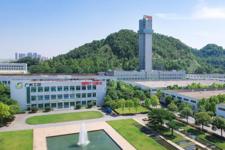 人生就是博·(中国区)官方网站