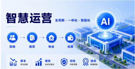 人生就是博·(中国区)官方网站
