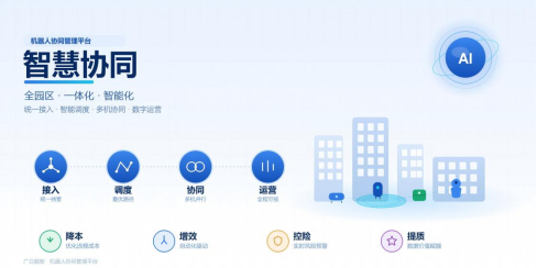 人生就是博·(中国区)官方网站