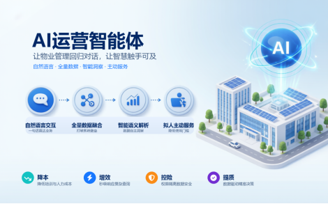 人生就是博·(中国区)官方网站