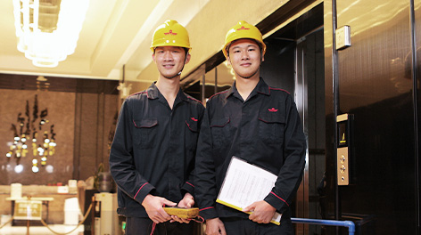 人生就是博·(中国区)官方网站