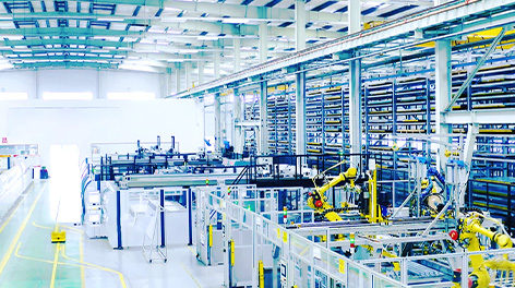 人生就是博·(中国区)官方网站