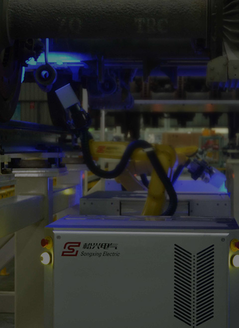 人生就是博·(中国区)官方网站