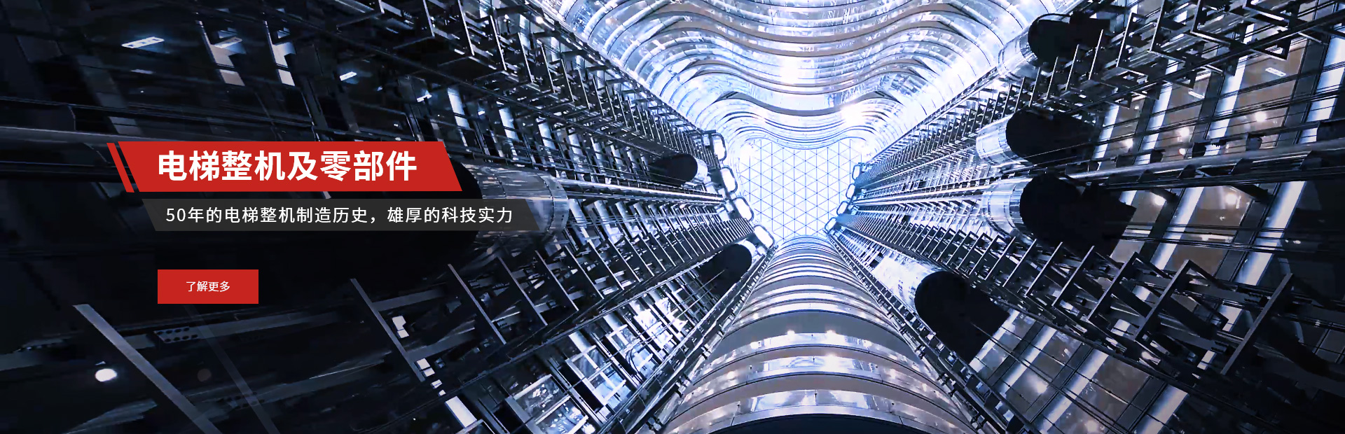 人生就是博·(中国区)官方网站