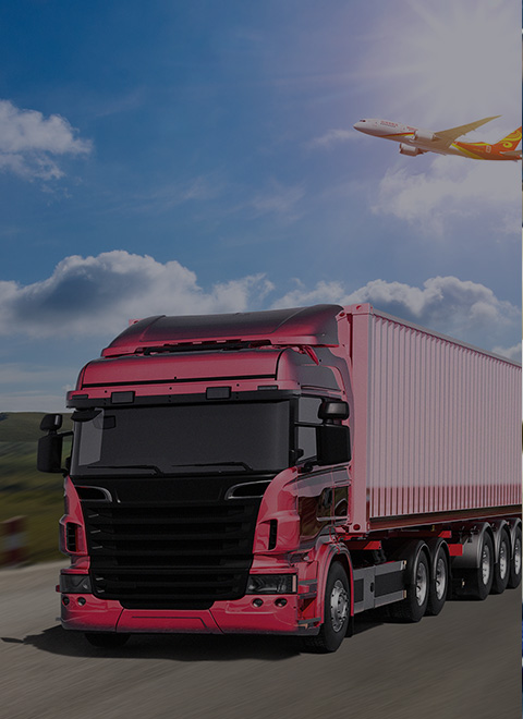 人生就是博·(中国区)官方网站