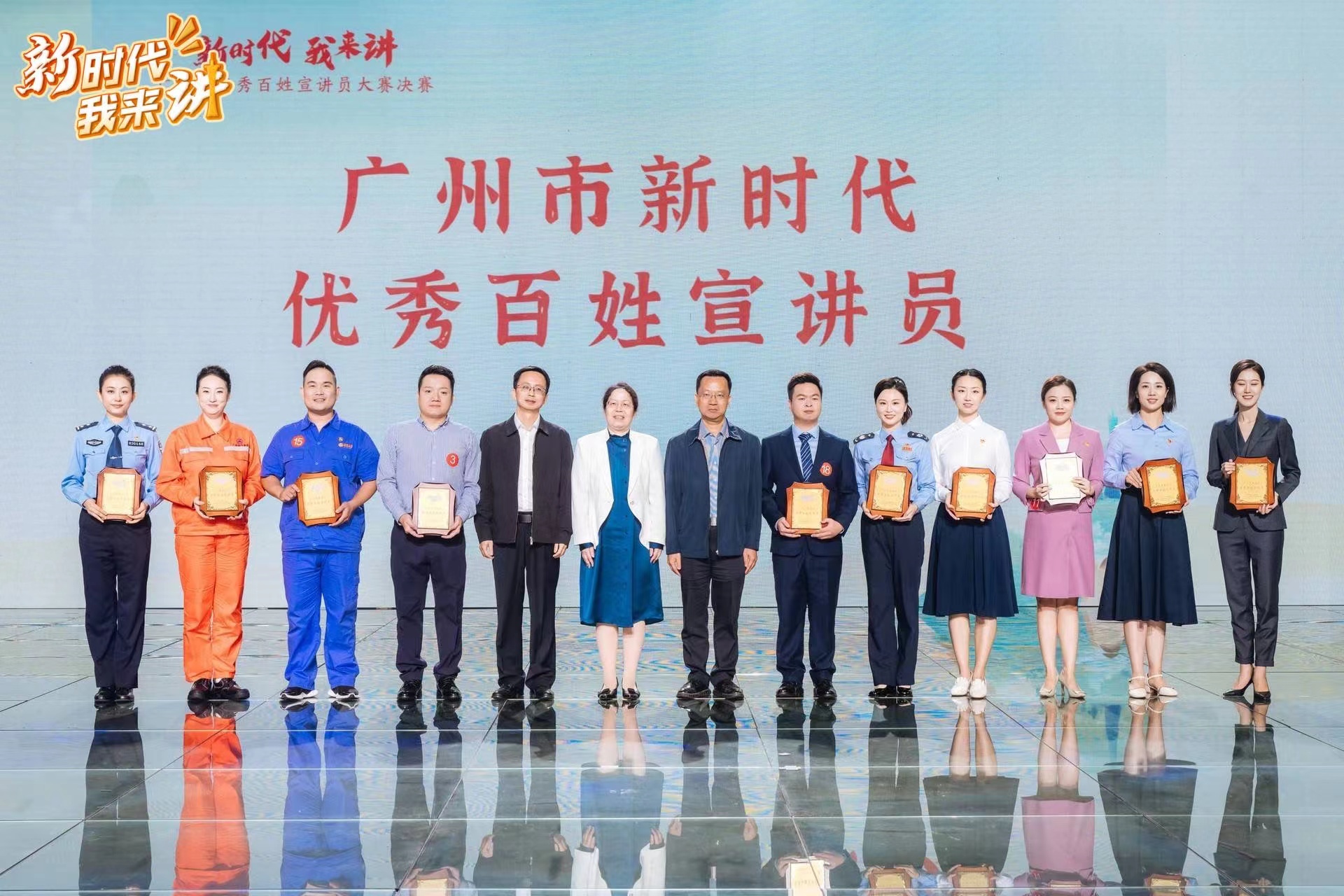 人生就是博·(中国区)官方网站