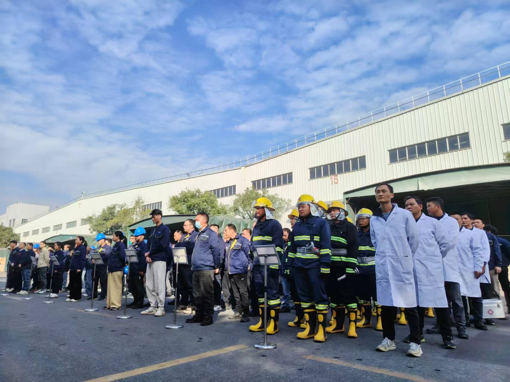 人生就是博·(中国区)官方网站