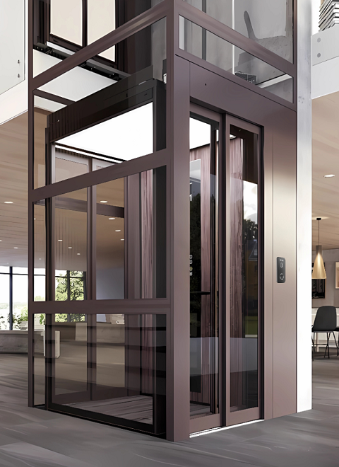 人生就是博·(中国区)官方网站