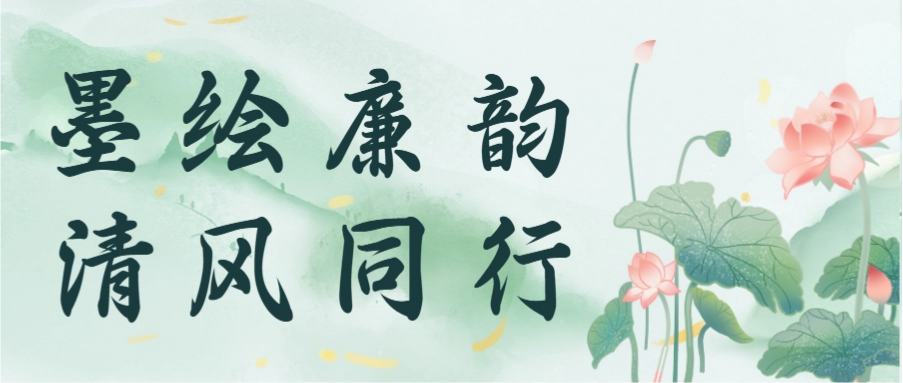 人生就是博·(中国区)官方网站