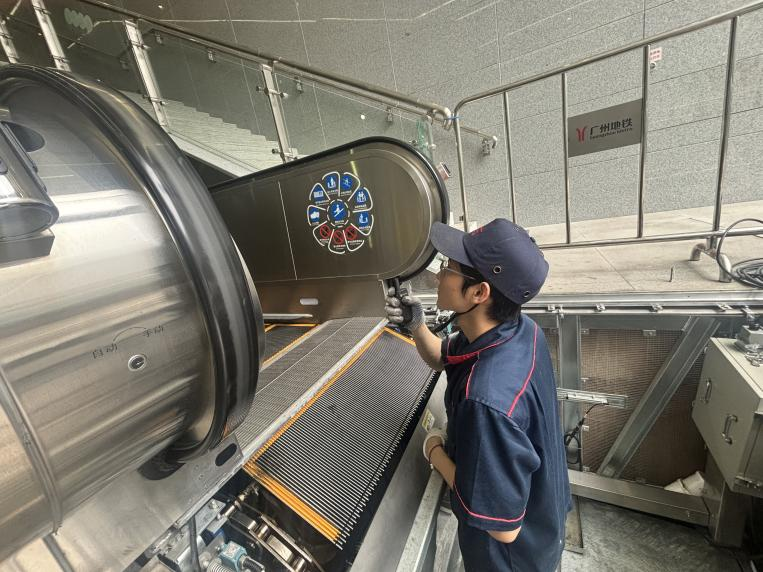 人生就是博·(中国区)官方网站